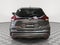 2024 Nissan Kicks SR Xtronic CVT