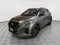 2024 Nissan Kicks SR Xtronic CVT