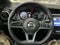 2023 Nissan Kicks SR Xtronic CVT
