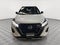 2023 Nissan Kicks SR Xtronic CVT