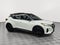 2024 Nissan Kicks SR Xtronic CVT