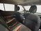 2024 Nissan Kicks SR Xtronic CVT