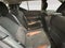 2024 Nissan Kicks SR Xtronic CVT