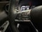 2024 Nissan Kicks SR Xtronic CVT