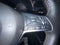 2024 Nissan Kicks SR Xtronic CVT