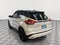 2024 Nissan Kicks SR Xtronic CVT