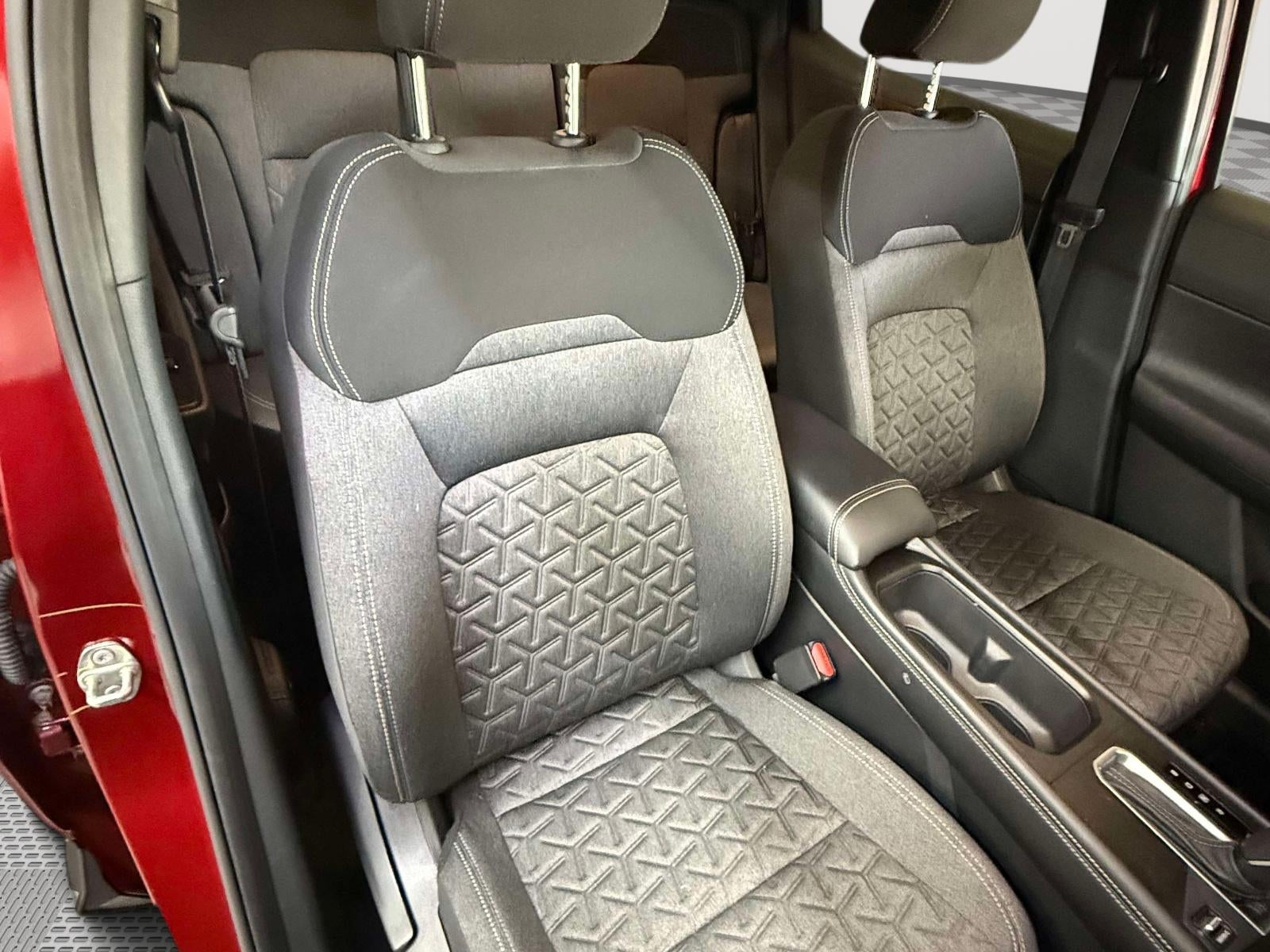 2025 Nissan Kicks SV Intelligent AWD