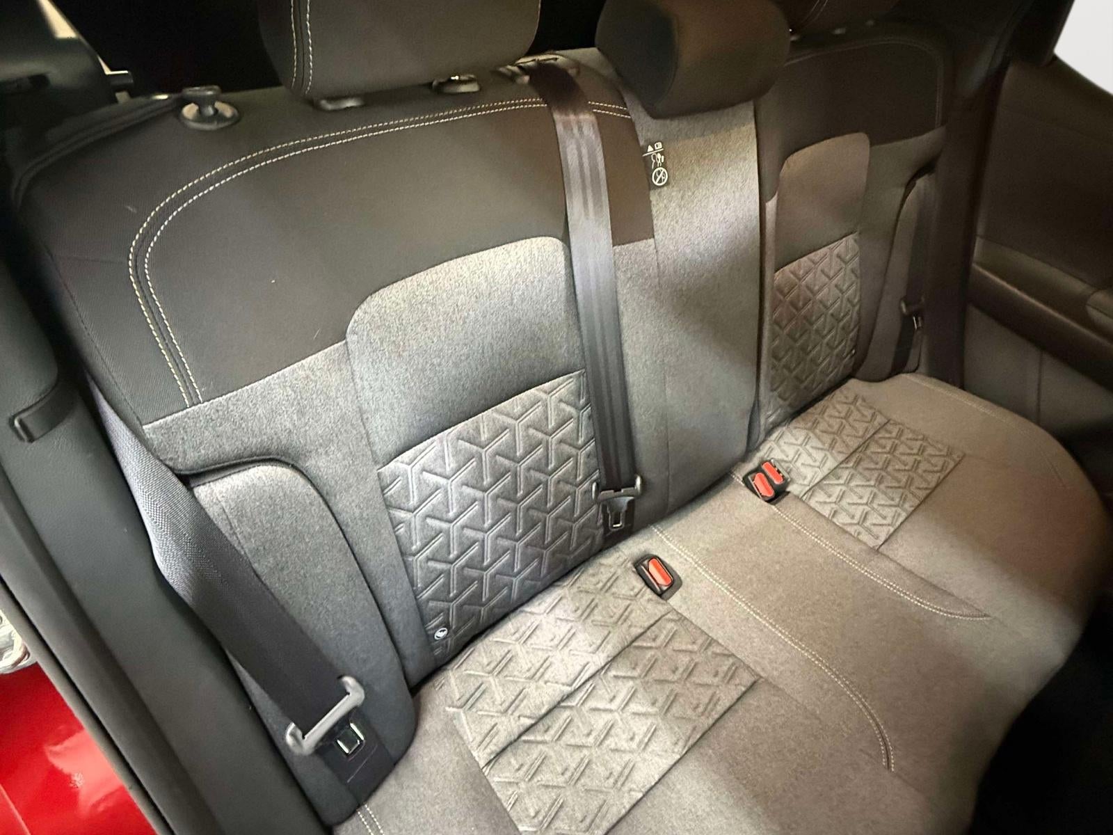 2025 Nissan Kicks SV Intelligent AWD