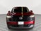 2025 Nissan Kicks SV Intelligent AWD