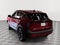 2025 Nissan Kicks SV Intelligent AWD