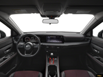 2025 Nissan Kicks SR Intelligent AWD