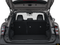 2025 Nissan Kicks SR Intelligent AWD