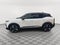 2025 Nissan Kicks SR Intelligent AWD