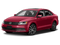 2015 Volkswagen Jetta 1.8T Sport