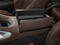 2025 Mercedes-Benz GLE 350 4MATIC®