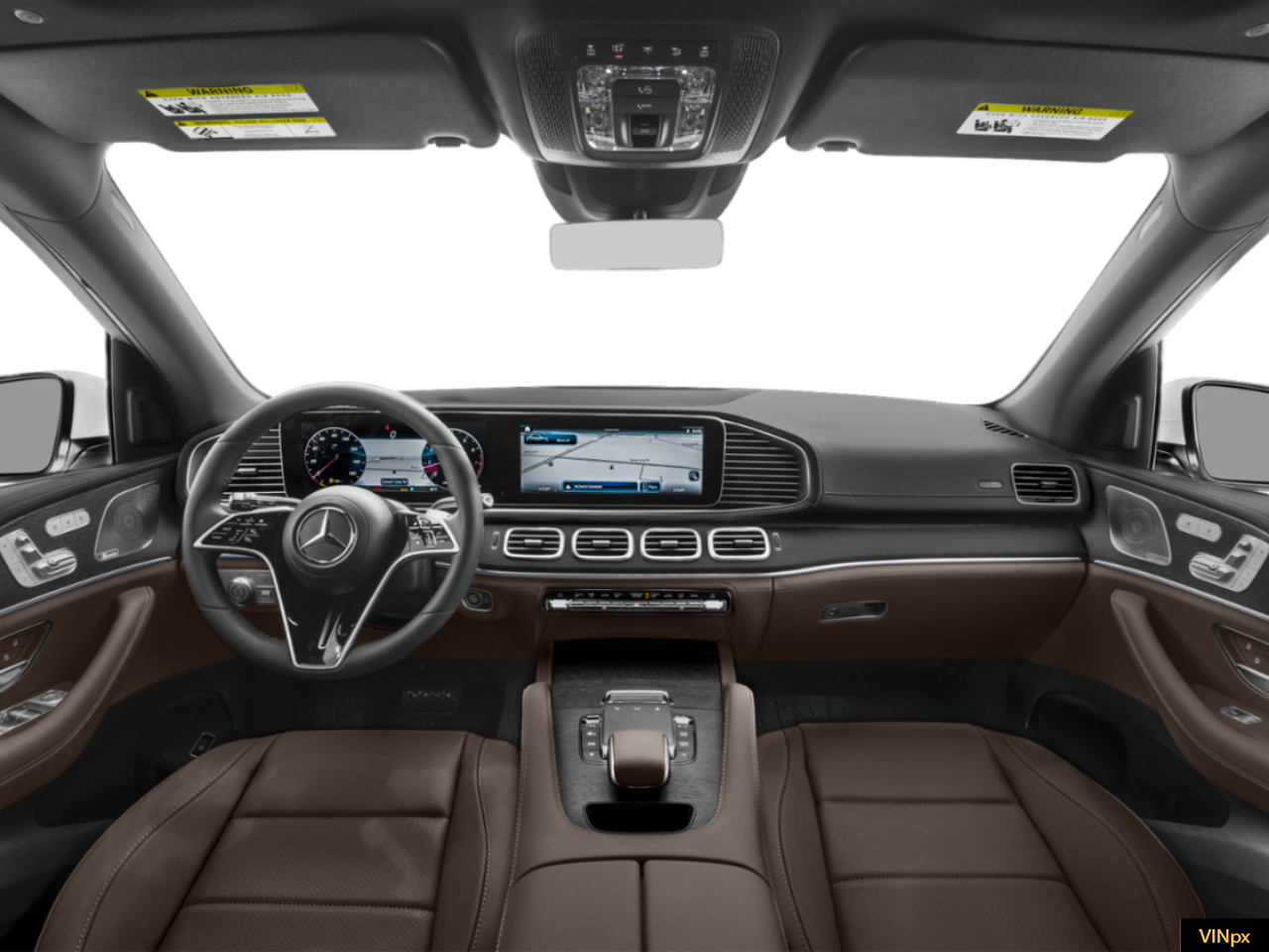 2025 Mercedes-Benz GLE 350 4MATIC®