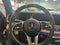 2022 Mercedes-Benz GLE 350 4MATIC®