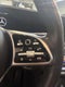 2022 Mercedes-Benz GLE 350 4MATIC®