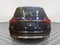 2022 Mercedes-Benz GLE 350 4MATIC®
