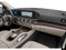 2022 Mercedes-Benz GLE 350 4MATIC®