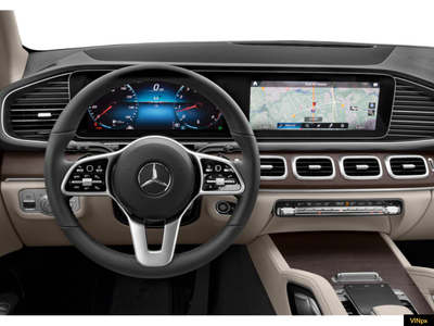 2022 Mercedes-Benz GLE 350 4MATIC®