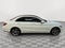 2018 Mercedes-Benz C 300 4MATIC®
