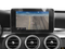 2018 Mercedes-Benz C 300 4MATIC®