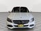 2018 Mercedes-Benz C 300 4MATIC®