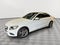 2018 Mercedes-Benz C 300 4MATIC®