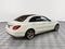 2018 Mercedes-Benz C 300 4MATIC®
