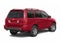 2005 Honda Pilot EX