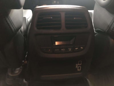 2021 Honda Pilot AWD EX-L