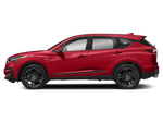 2021 Acura RDX A-SPEC Package