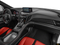 2021 Acura RDX A-SPEC Package