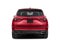 2024 Acura MDX A-SPEC