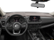 2021 Nissan Rogue S Intelligent AWD