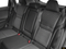 2021 Nissan Rogue SV FWD