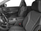 2021 Nissan Rogue SV FWD