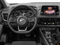2021 Nissan Rogue SV FWD