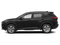 2021 Nissan Rogue SV Intelligent AWD