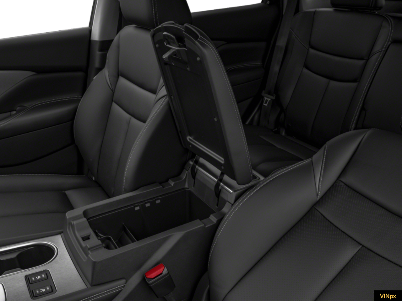 2021 Nissan Murano SV Intelligent AWD