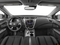2024 Nissan Murano SL Intelligent AWD
