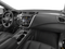 2024 Nissan Murano SL Intelligent AWD