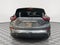 2020 Nissan Murano SL Intelligent AWD