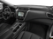 2020 Nissan Murano SL Intelligent AWD