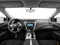 2015 Nissan Murano SV