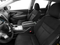 2015 Nissan Murano SV