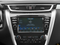 2015 Nissan Murano SV
