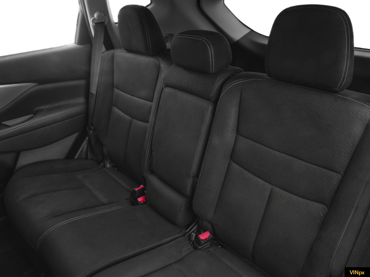 2019 Nissan Murano SV