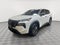 2025 Nissan Rogue S Intelligent AWD